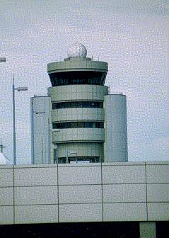 haneda tower