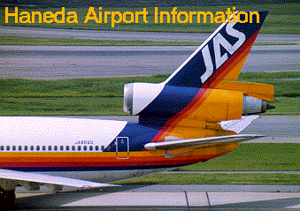 McDonnel Douglas DC-10-30(JAS)