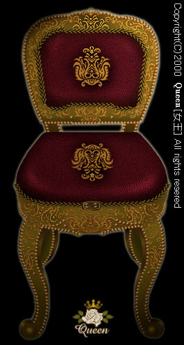 chair031.jpg