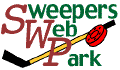 Sweepers Web Park