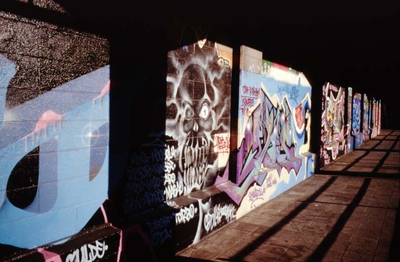 ���ؒ��K�[�h���P