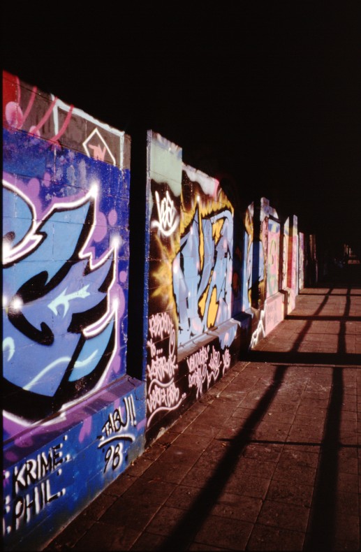 ���ؒ��K�[�h���R