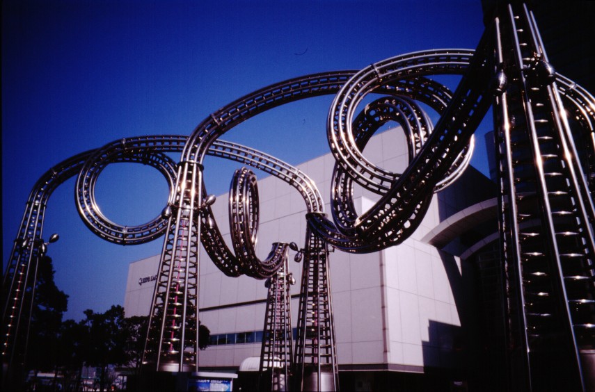 ���l�l�l�Q�P