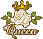 Queen's Mark [RETURNiOɖ߂j] 1.7k