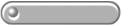cy_001.gif