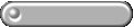 cy_002.gif