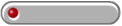 cy_01.gif