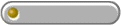 cy_01_021.gif