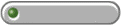 cy_01_03.gif