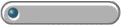 cy_01_05.gif