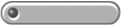 cy_01_08.gif