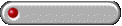 cy_02.gif