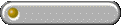 cy_02_021.gif