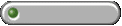 cy_02_03.gif