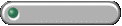 cy_02_04.gif