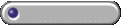 cy_02_06.gif