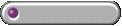 cy_02_07.gif