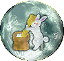 moon_rabbit.gif