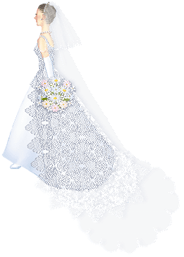 bride2004_004.gif GIF
