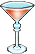 cocktail_02.gif