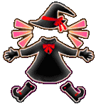 witch_del_02.gif
