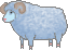ny_sheep.gif