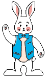 rabbit2010_001.gif