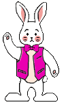 rabbit2010_004.gif