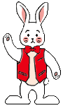 rabbit2010_005.gif