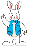 rabbit2ss_001.gif