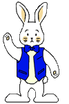 rabbit2ss_002.gif
