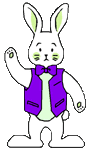 rabbit2ss_003.gif