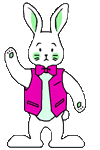 rabbit2ss_004.gif