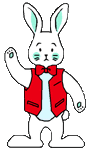 rabbit2ss_005.gif