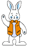 rabbit2ss_006.gif