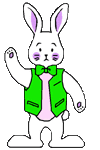 rabbit2ss_008.gif