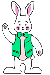 rabbit2ss_009.gif