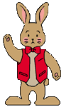 rabbitss_001.gif