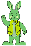 rabbitss_004.gif