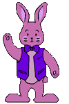 rabbitss_008.gif