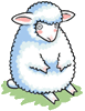 sheep_003.gif