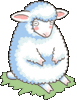 sheep_003b.gif
