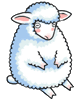 sheep_006.gif