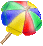 parasol_01.gif