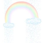 rainbow_bg_001.jpg