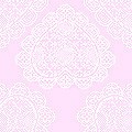 lace_kabe_small_004.jpg