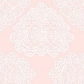 lace_kabe_small_005.jpg