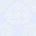 lace_kabe_small_006.jpg