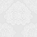 lace_kabe_small_007.jpg