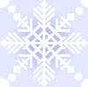 snow_bg_02b.jpg 4k
